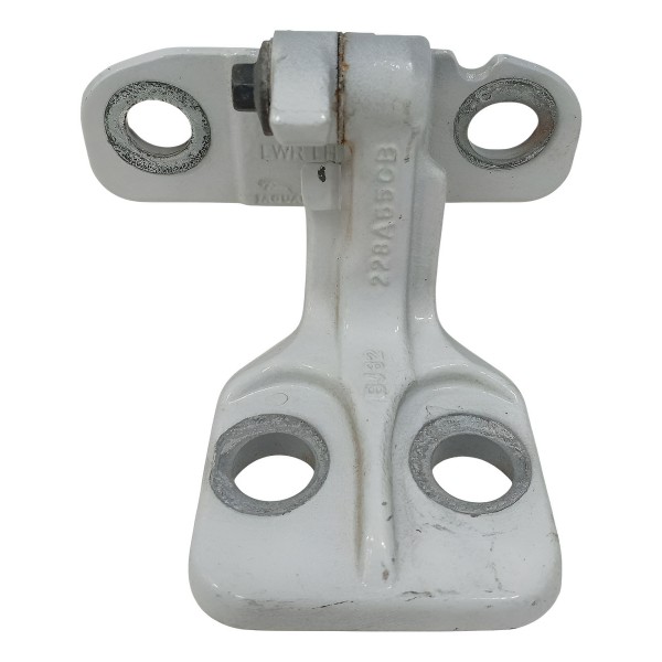 Dobradiça Inferior Porta Traseiro Esq. Discovery Sport 2016