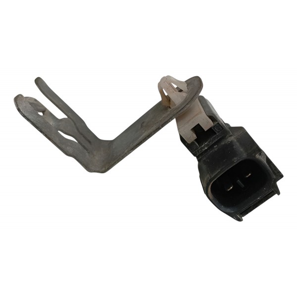 Sensor Temperatura Externo Toyota Corolla 2017 0775005191