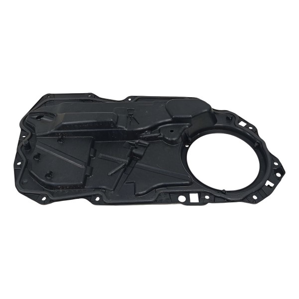 Suporte Maquina Vidro Traseira Direita Discovery Sport 2016