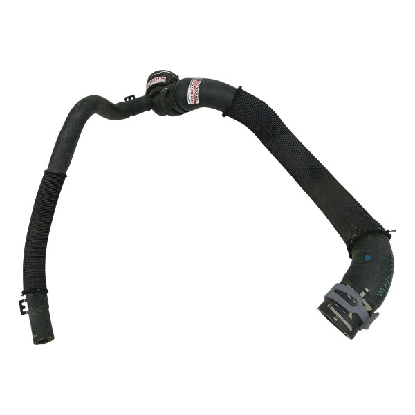 Mangueira Radiador Volkswagen Jetta Gli 2020