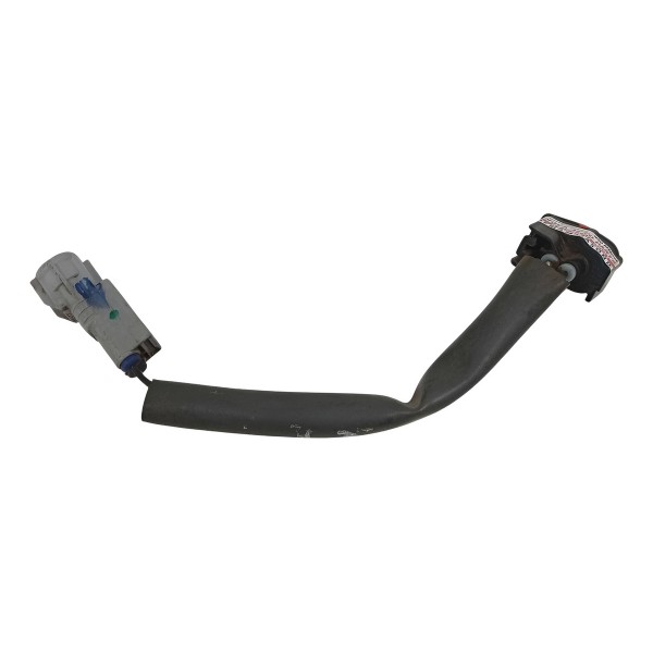 Chicote Sensor Detonação Toyota Corolla Xei 2.0 2018