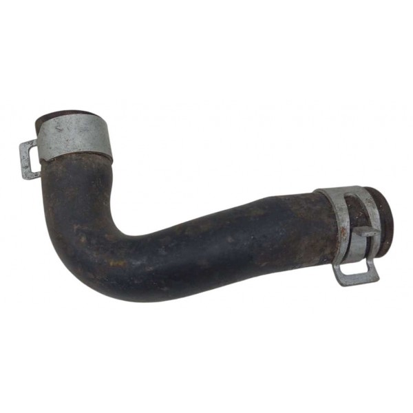 Mangueira Agua Renault Duster 2020