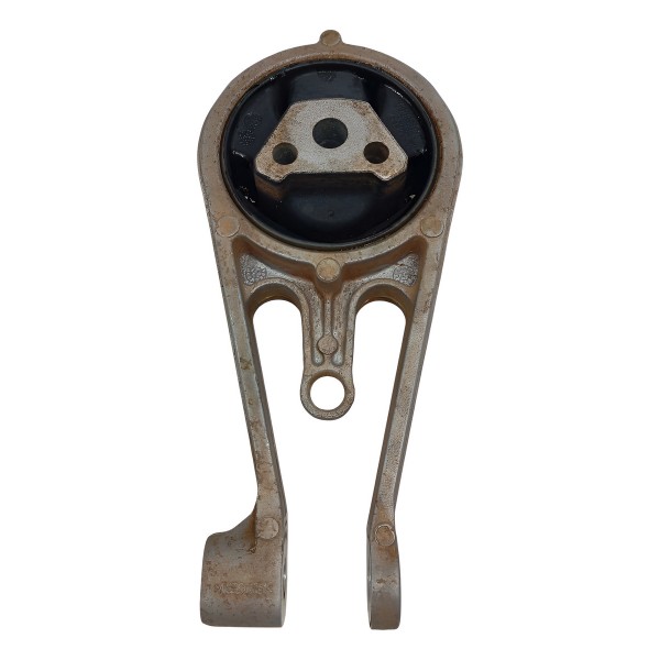 Coxim Caixa Câmbio Chevrolet Tracker 12t 2023 26299059