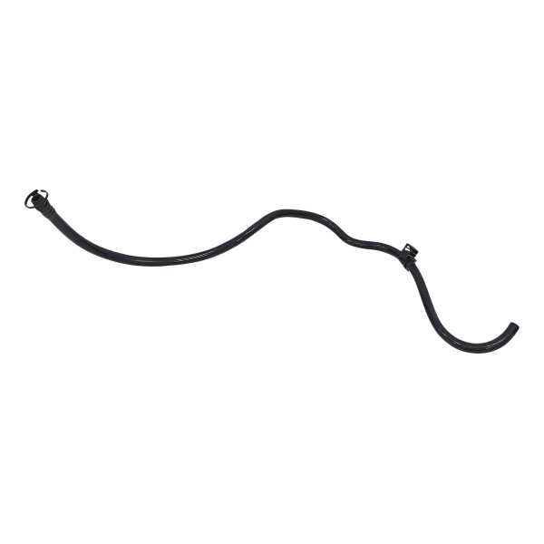 Mangueira Cano Bmw X1 2014 7207370