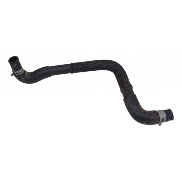 Mangueira Água Toyota Corolla Xei 2.0 2017 N16