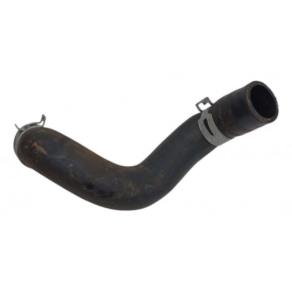 Mangueira Água Toyota Corolla Xei 2.0 2017 N15