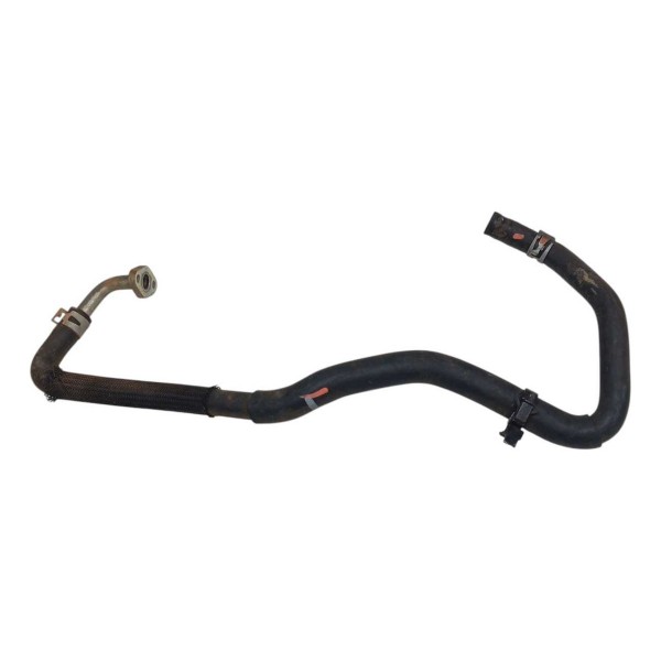 Mangueira Água Toyota Corolla Xei 2.0 2017 N14