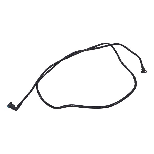 Mangueira Cano Bmw X1 2014 7207363