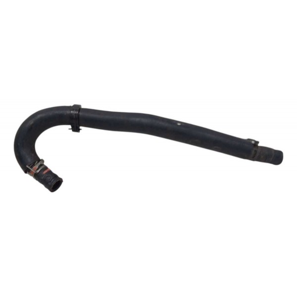 Mangueira Água Toyota Corolla Xei 2.0 2017 N13