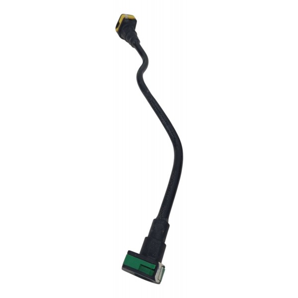 Mangueira Cano Combustível Bmw X1 2014