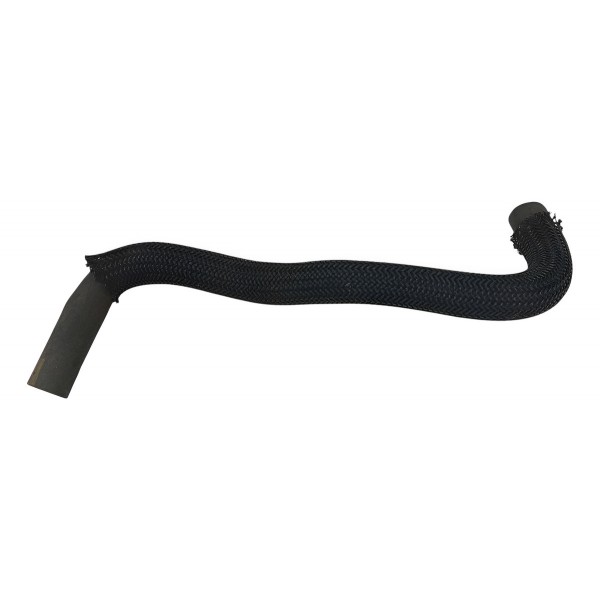 Mangueira Água Toyota Corolla Xei 2.0 2017 N12