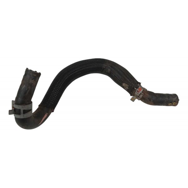 Mangueira Água Toyota Corolla Xei 2.0 2017 N11