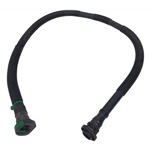 Mangueira Combustível Bmw X1 2014