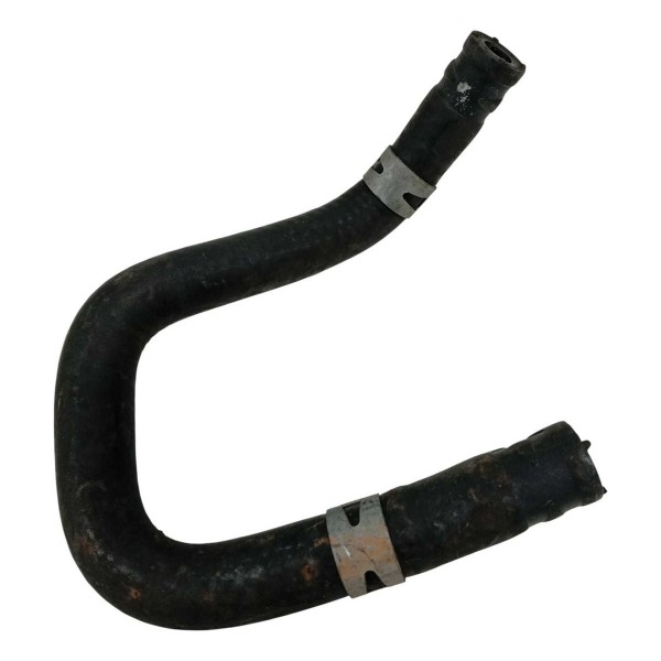 Mangueira Água Toyota Corolla Xei 2.0 2017 N10