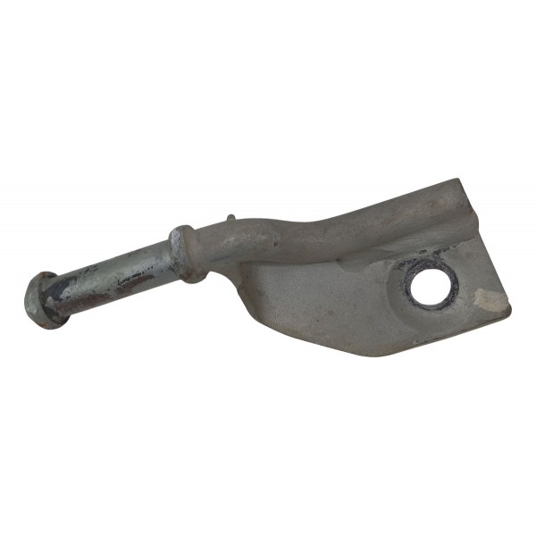 Suporte Coxim Escape Bmw X1 2014