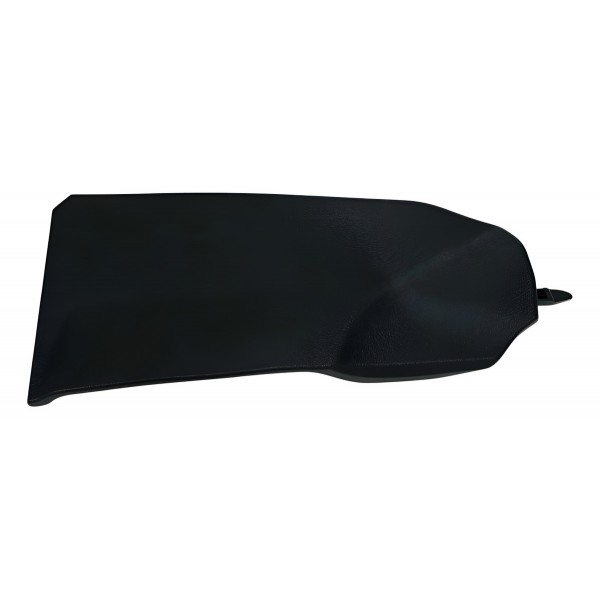 Acabamento Direito Console Central Corolla Xei 2.0 2017