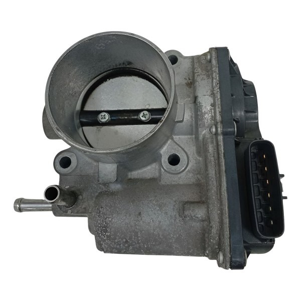 Tbi Corpo Borboleta Toyota Corolla Xei 2.0 2017 2203037050