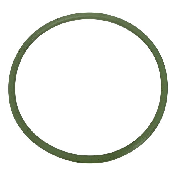 Borracha Vedação Bomba Combustível Bmw X1 2014 N1 Bege