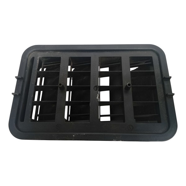 Difusor Painel Traseiro Esquerda Bmw X1 2014