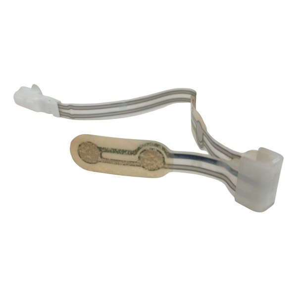 Sensor Banco Dianteiro Direito Toyota Corolla 2017 Bege