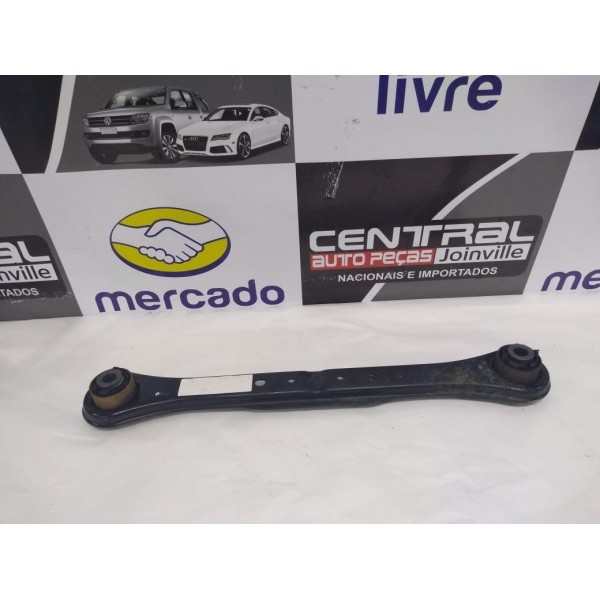 Braço Suspensão Traseira Direita Evoque Dynamic 2012