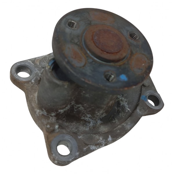 Bomba Água Motor Renault Duster 2020 210103362r