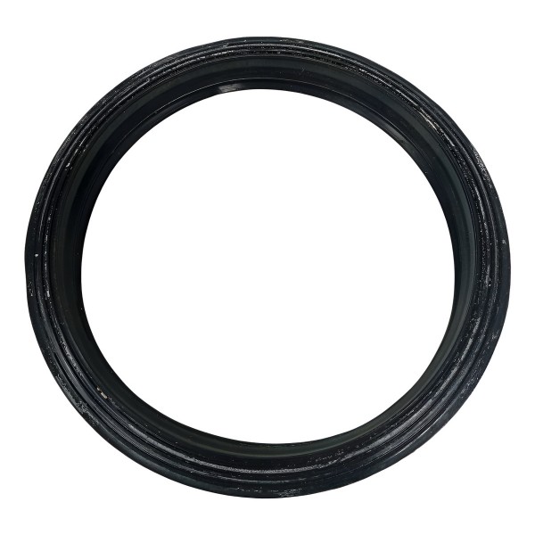 Borracha Bomba Combustivel Volkswagen Jetta 2014 Preto