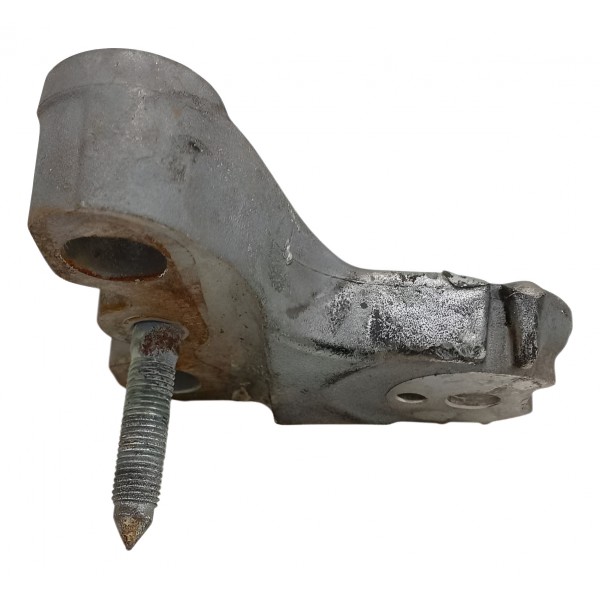 Suporte Coxim Motor Toyota Corolla 2017