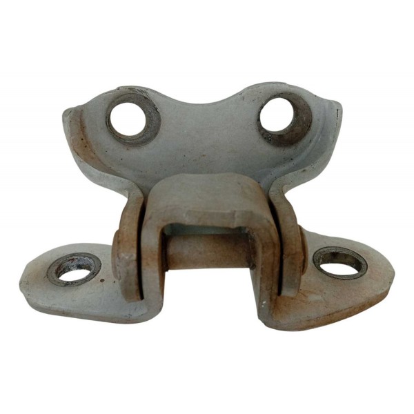 Dobradiça Inferior Porta Dianteira Esque Toyota Corolla 2017