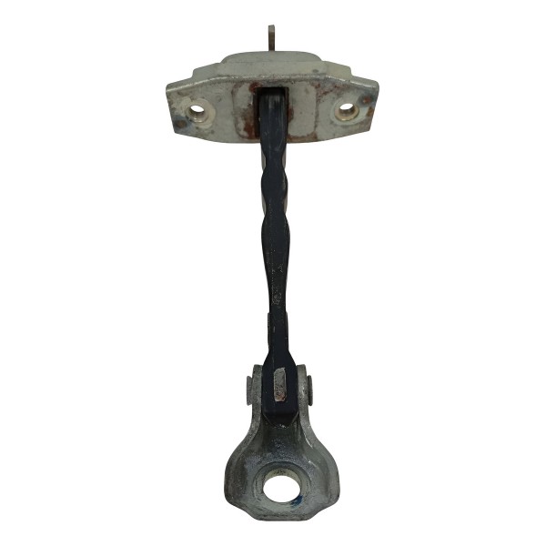 Limitador Porta Dianteira Esquerda Toyota Corolla 2017