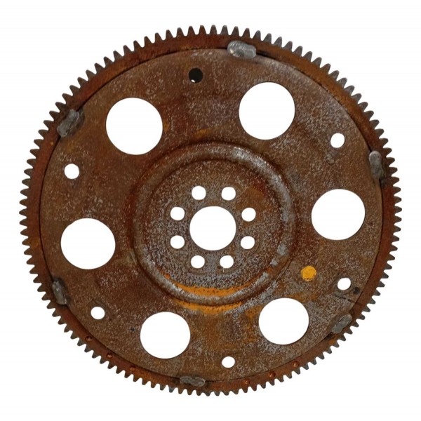 Cremalheira Volante Motor Toyota Corolla 2017