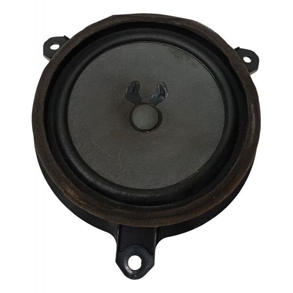 Alto Falante Porta Dianteiro Esquerdo Toyota Corolla 2017