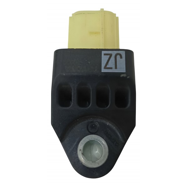 Sensor Impacto Toyota Corolla 2017 N2