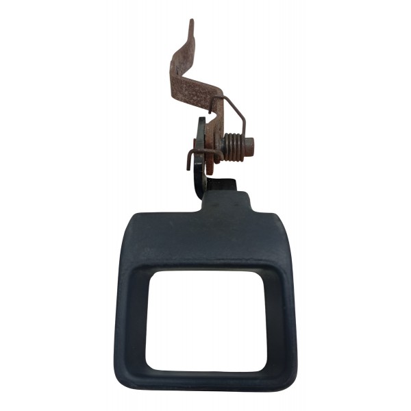 Alavanca Banco Dianteiro Direito Ford Ecosport 2016