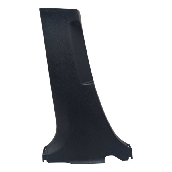 Acabamento Inferior Coluna Central Esquerda Corolla 2017