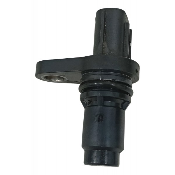 Sensor Fase Toyota Corolla Xei 2.0 2017 07t211290