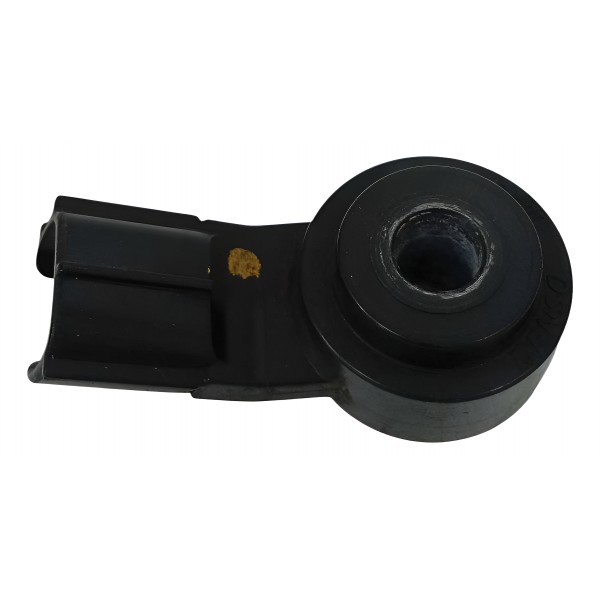 Sensor Detonação Toyota Corolla Xei 2.0 2017 8961520090
