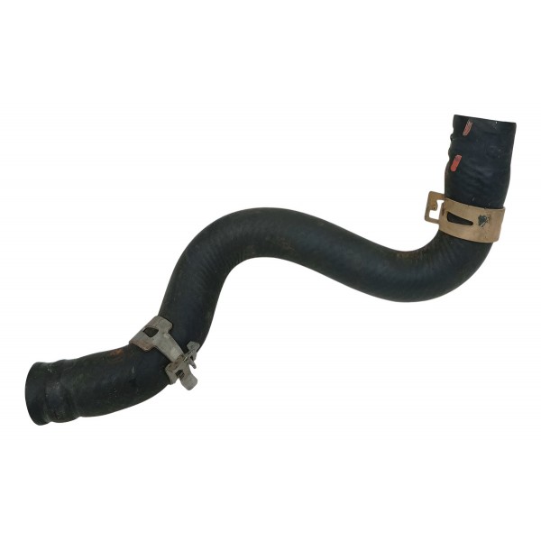 Mangueira Água Motor Toyota Corolla Xei 2.0 2017