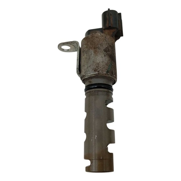 Valvula Solenoide Toyota Corolla Xei 2.0 2017