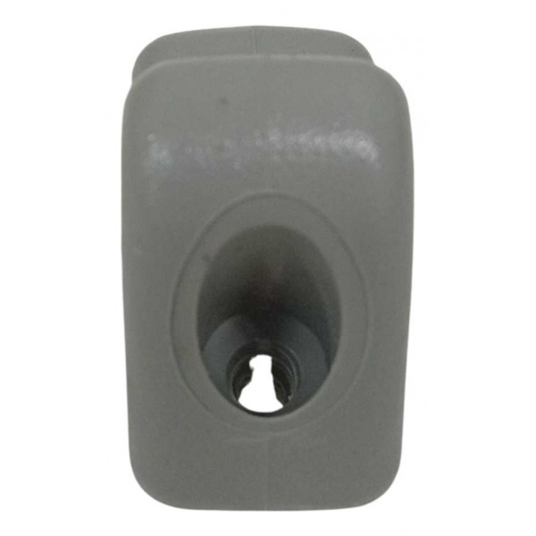 Presilha Quebra Sol Direito Toyota Corolla Xei 2.0 2017