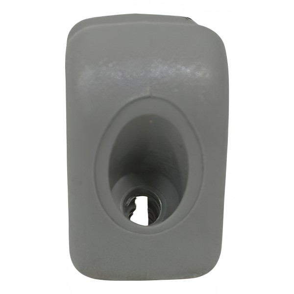 Presilha Quebra Sol Equerdo Toyota Corolla Xei 2.0 2017