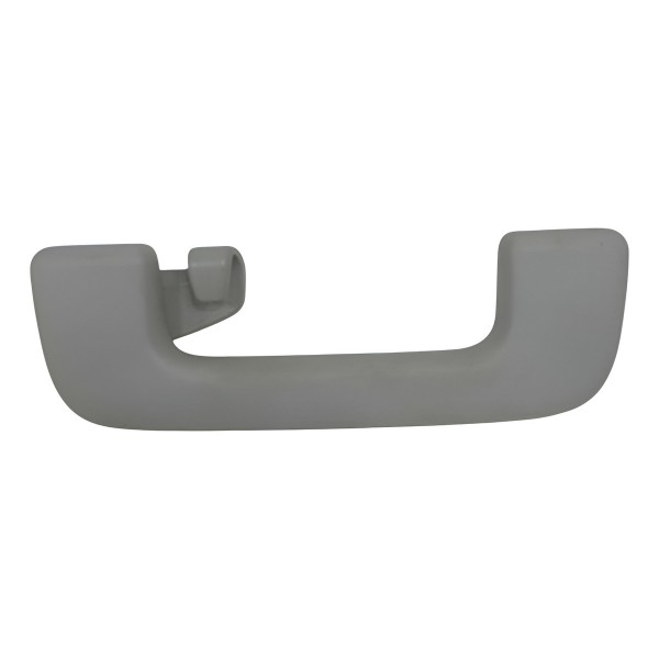 Pega Mão Traseiro Esquerdo Toyota Corolla Xei 2.0 2017 Cinza