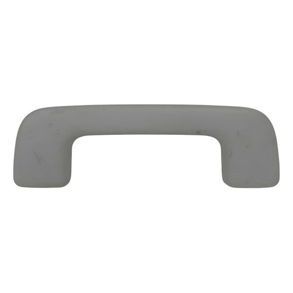 Pega Mão Dianteiro Direito Toyota Corolla Xei 2.0 2017 Cinza