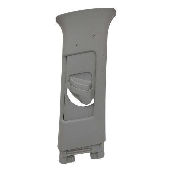 Acabamento Superior Coluna Central Dir Corolla Xei 2.0 2017