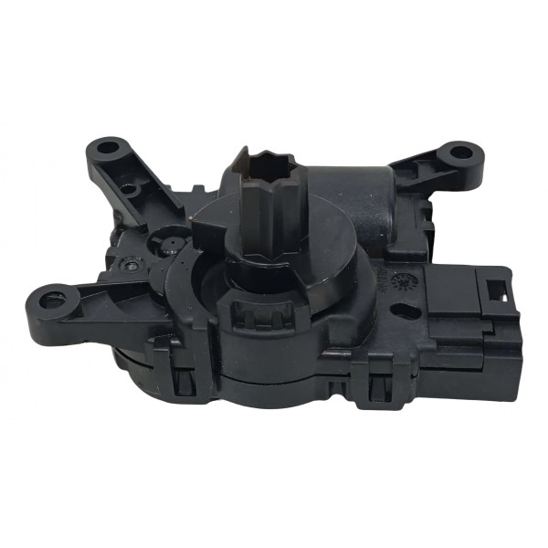 Atuador Ar Condicionado Gm Tracker 2023