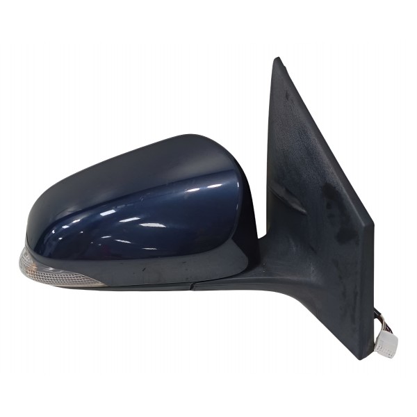 Retrovisor Direito Toyota Corolla Gli Sedan 1.8 Cvt 2017