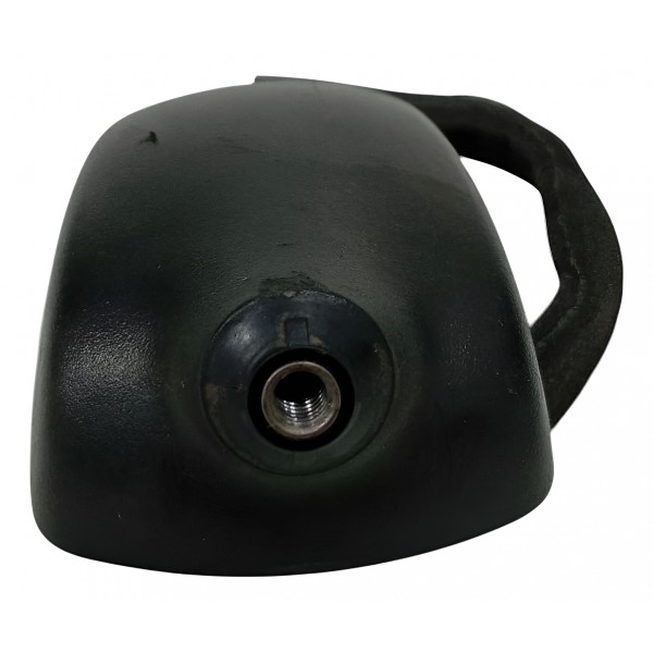 Base Antena Gm Spin Premier 2020 52036416 Preto