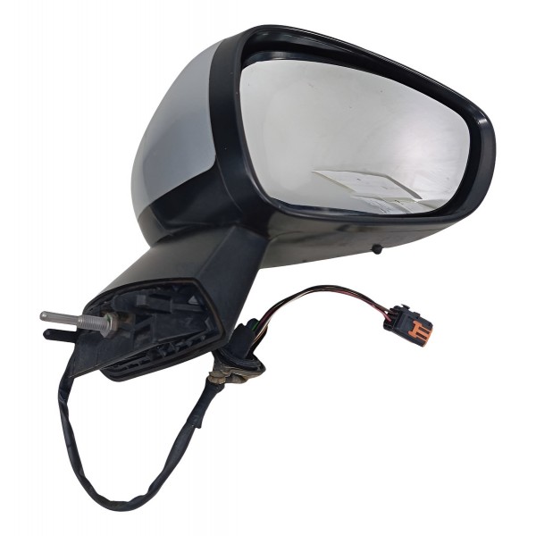Retrovisor Direito Citroen C4 Lounge Thp Exclusive 2017