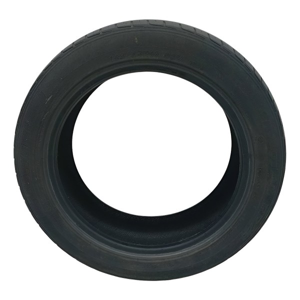 Pneu Westlake Radial 185/55 R16 Dot 3919 Detalhe