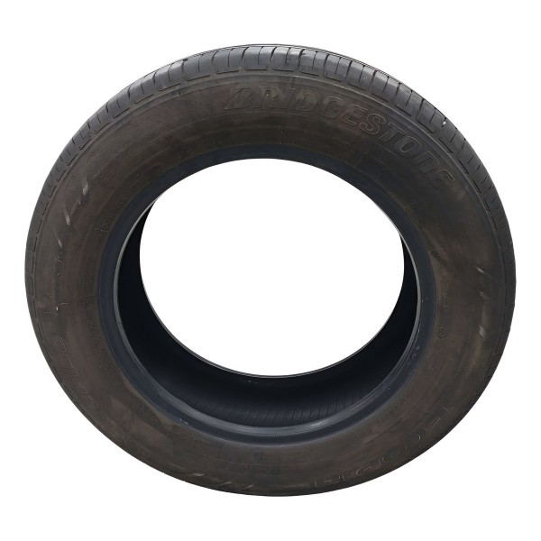 Pneu Bridgestone Ecopia Ep150 205/60 R16 92h Dot 3521